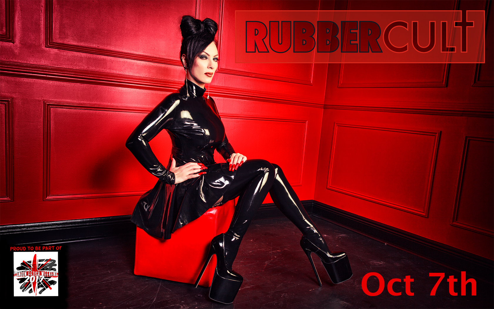 Club Rub Newsletter