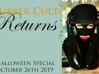 Link to: Rubber Cult Returns